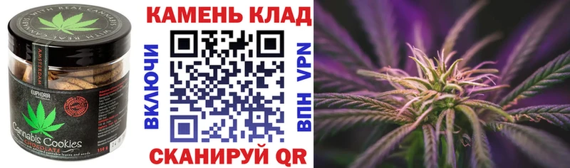 Cannafood конопля  ссылка на мегу зеркало  Лосино-Петровский 