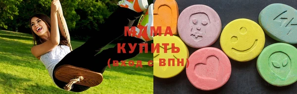 a pvp Вязники
