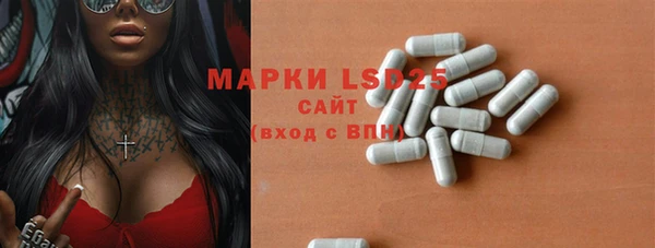 прущая мука Чегем