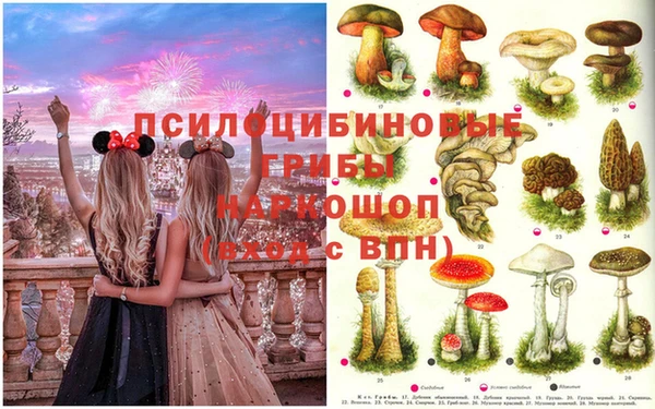 COCAINE Чердынь