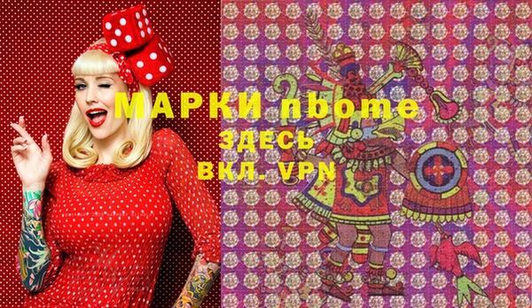 ГАЛЛЮЦИНОГЕННЫЕ ГРИБЫ Чекалин