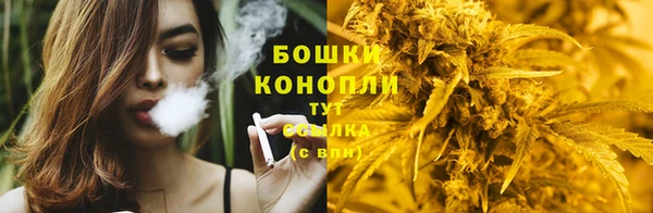 герыч Вяземский