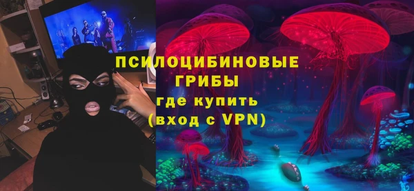 a pvp Вязники